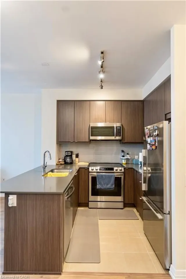 Additional image 4 of 50 Thomas Riley Rd Unit 207
