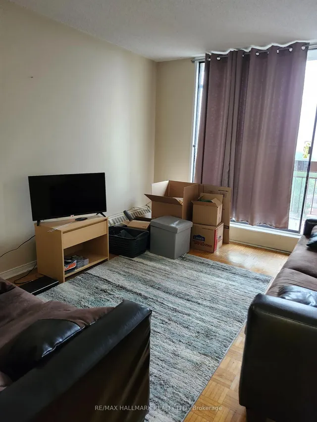Additional image 6 of 4645 Jane St Unit 1207