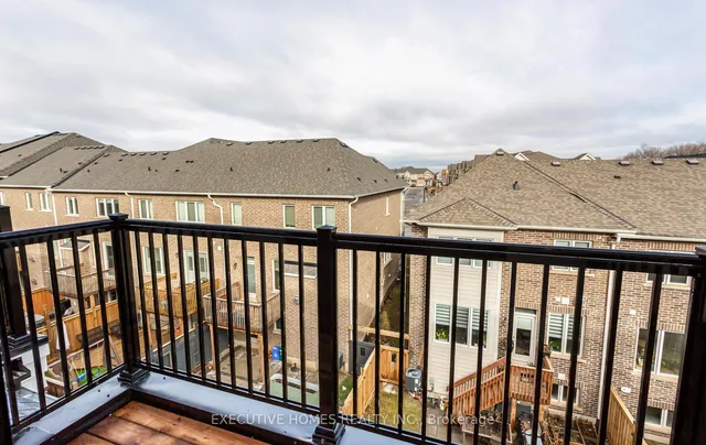 Additional image 15 of 3509 Post Rd