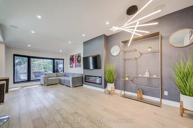 Additional image 14 of 1183 Westerdam Rd