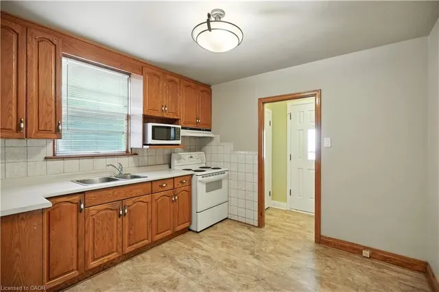 Additional image 4 of 127 Garside Ave