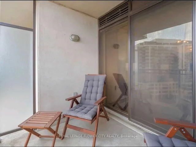 Additional image 18 of 1070 Sheppard Ave Unit 801