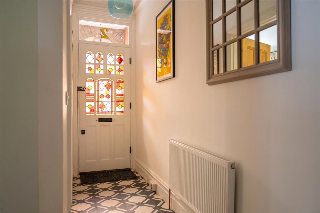 Additional image 13 of Selby Avenue, St. Albans, Hertfordshire