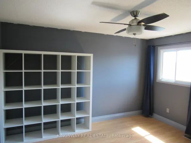 Additional image 16 of 6059 Tillsdown Dr