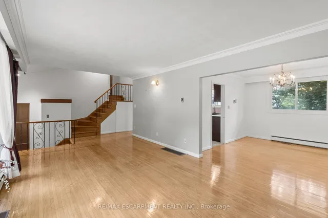 Additional image 7 of 3050 Woodward Ave