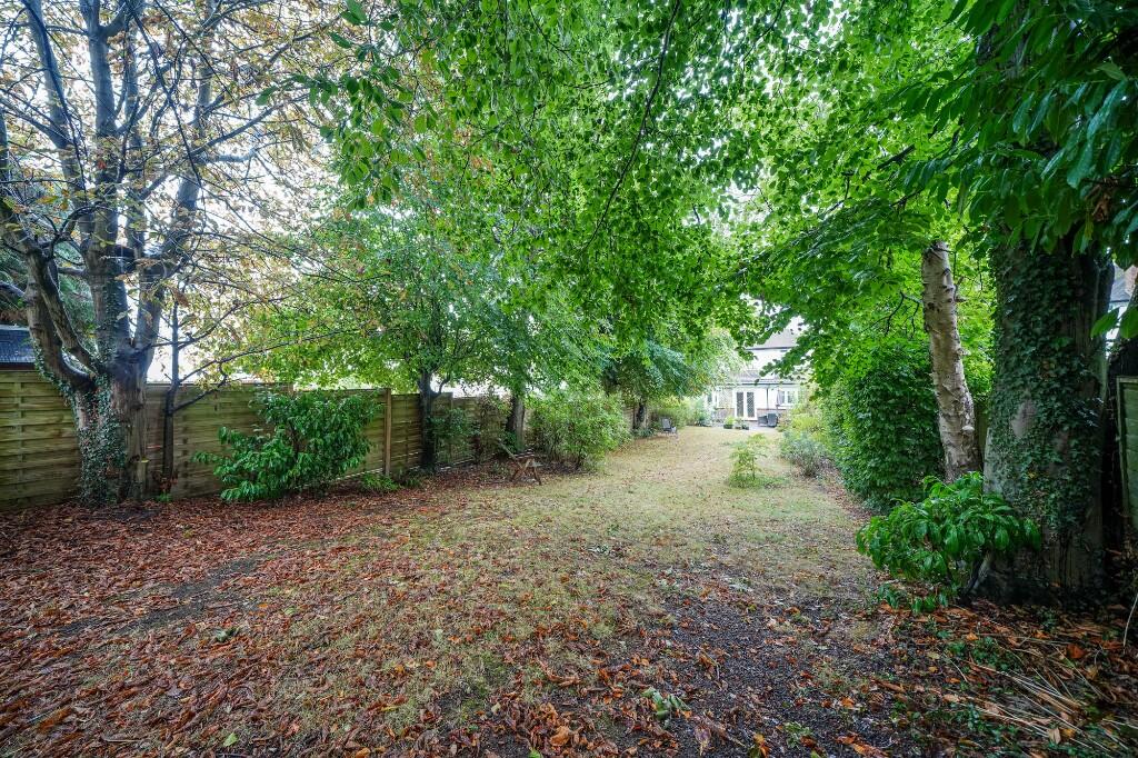 Additional image 21 of Watling Street, St. Albans, Hertfordshire, AL1 2QF