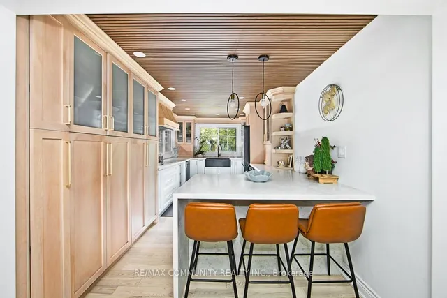 Additional image 9 of 168 Kingslake Rd