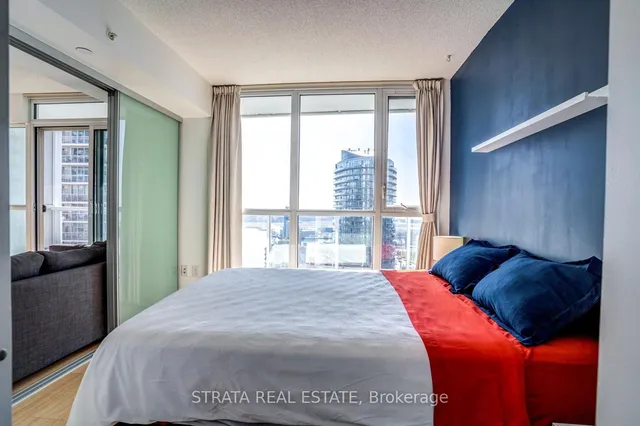 Additional image 16 of 85 Queens Wharf Rd Unit 2302