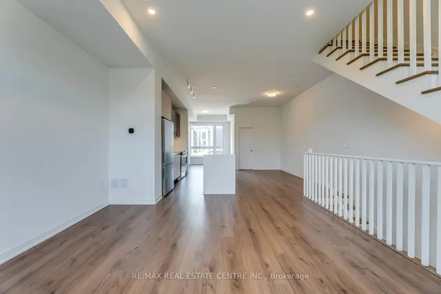 Additional image 22 of 3049 Trailside Dr