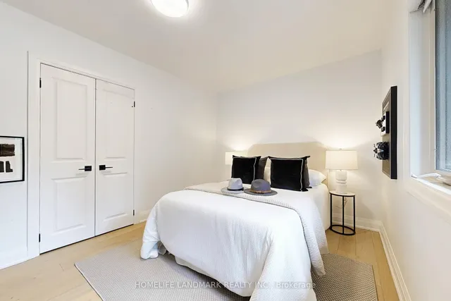 Additional image 42 of 456 Chamberlain Lane