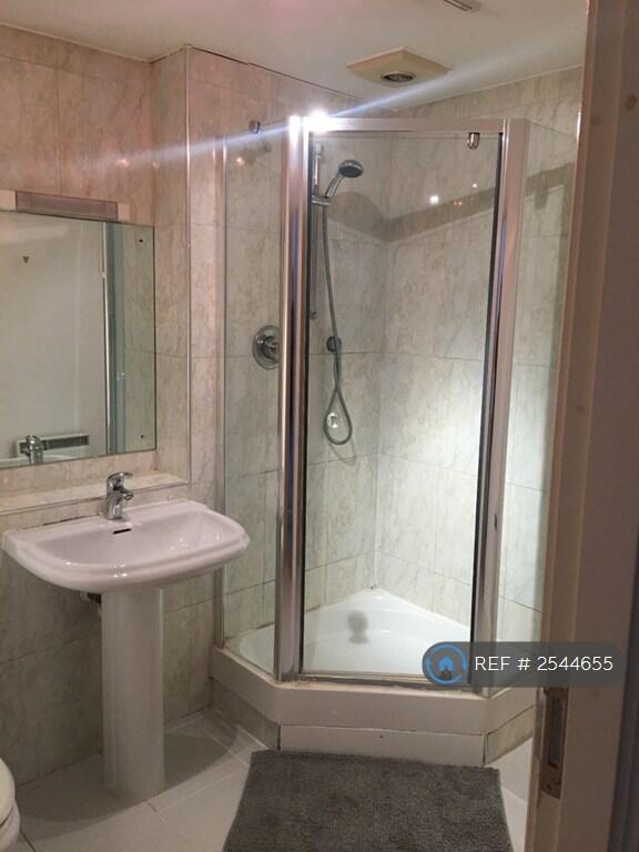 Additional image 8 of Wharfside Street, Birmingham, B1