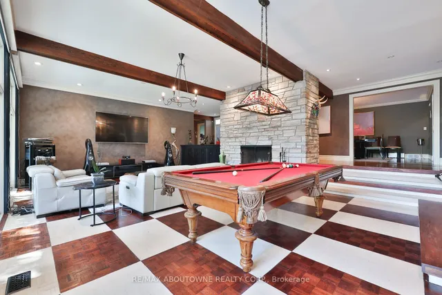 Additional image 20 of 24 School St