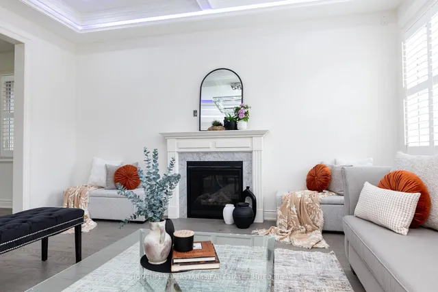 Additional image 10 of 211 Granite ridge Tr