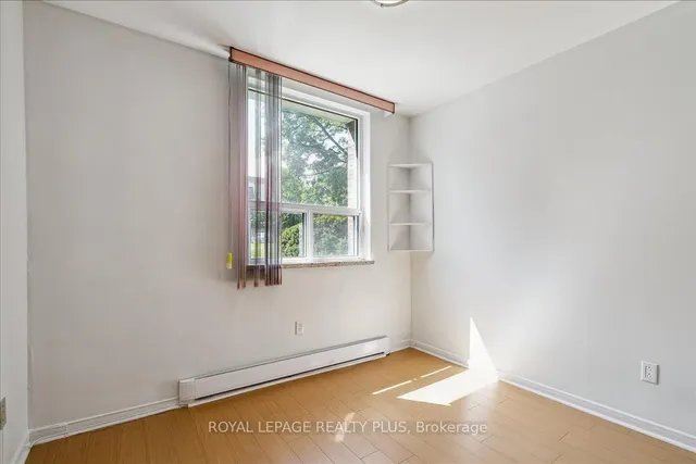 Additional image 25 of 1660 Bloor St Unit 102