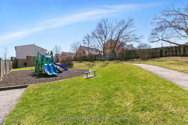 Additional image 19 of 1221 Dundix Rd Unit 132