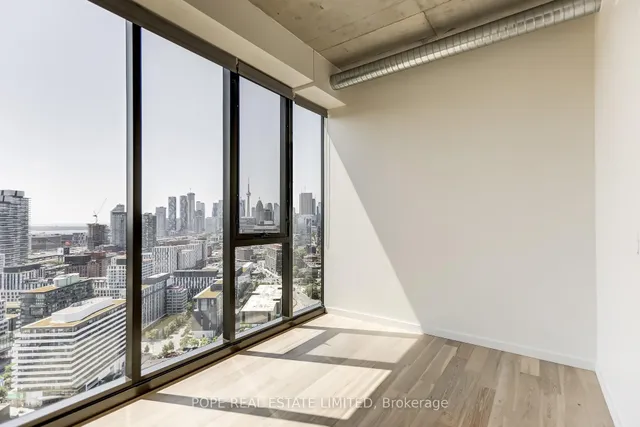 Additional image 14 of 170 Bayview Ave Unit 2809