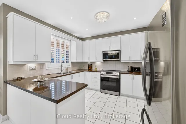 Additional image 16 of 307 Scott Blvd