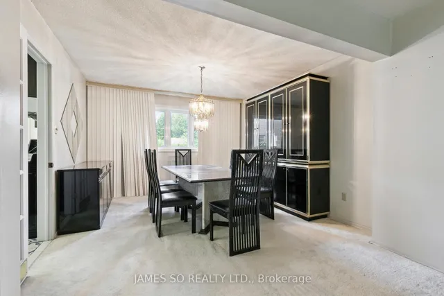 Additional image 14 of 270 Huntsmill Blvd