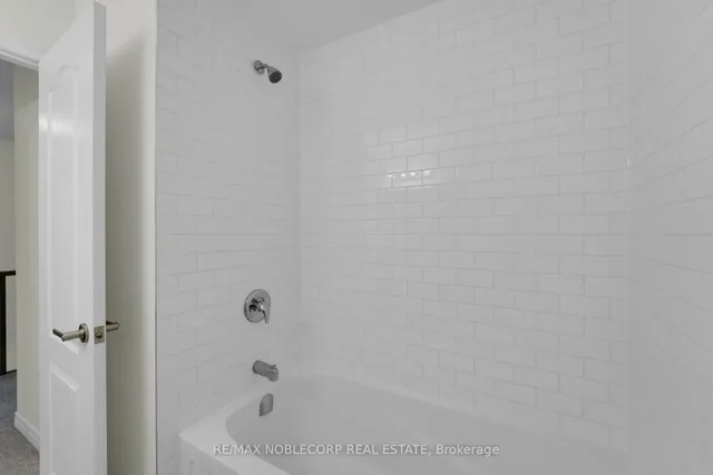 Additional image 39 of 15 Lloyd Davies Way