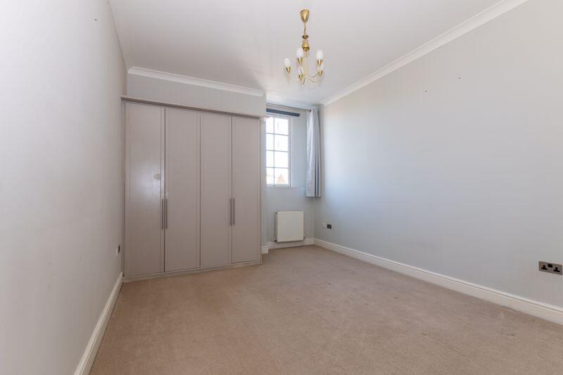 Additional image 12 of Napsbury Park, London Colney, St Albans