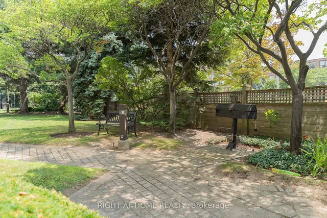 Additional image 2 of 1500 Grazia Crt Unit Ph 8