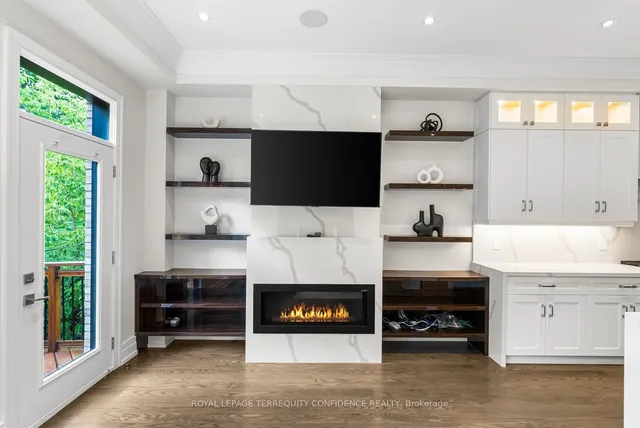 Additional image 13 of 57B Horsham Ave