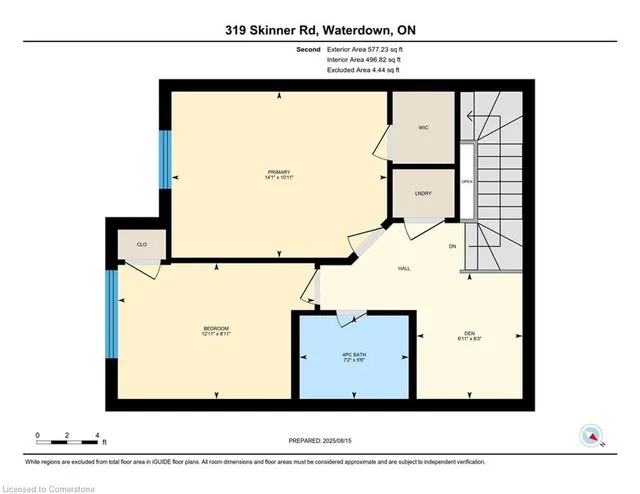 Additional image 32 of 319 Skinner Rd