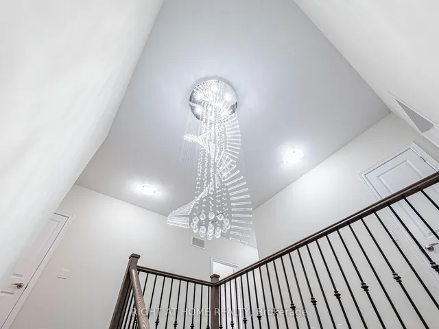 Additional image 26 of 16 Charing Cross Gate