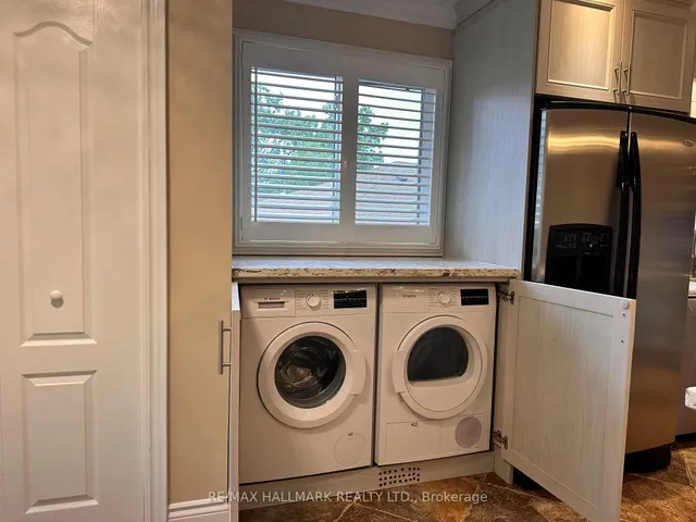 Additional image 13 of 1198 Ingledene Dr