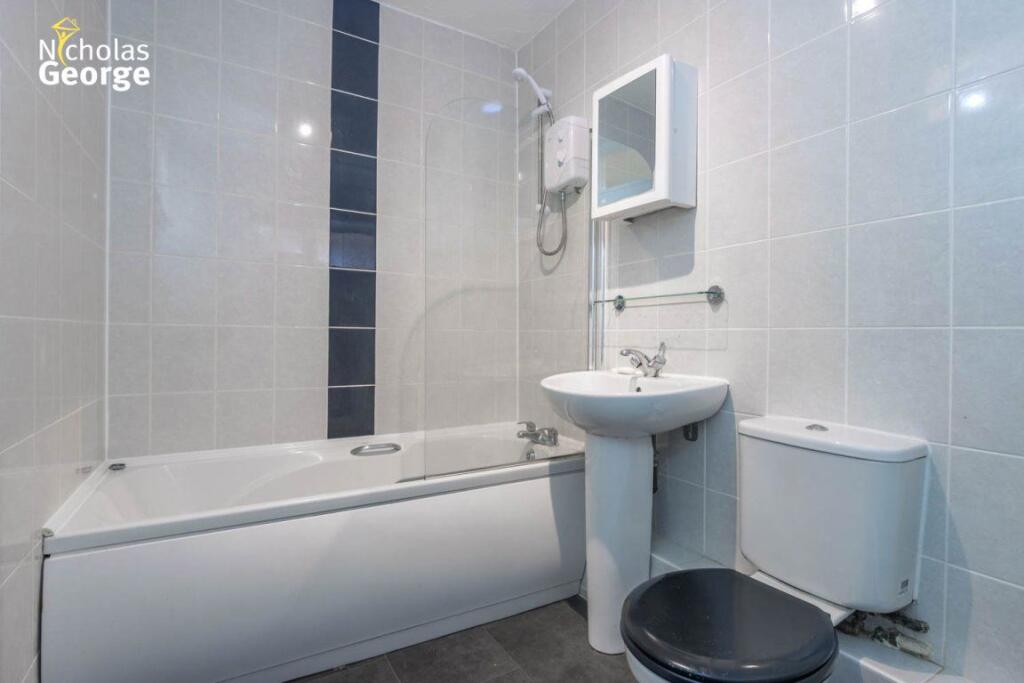 Additional image 12 of Hayfield Court, Moseley, B13 9GL