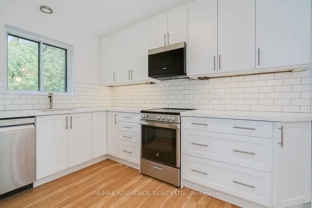 Additional image 12 of 108 Hubbard Blvd