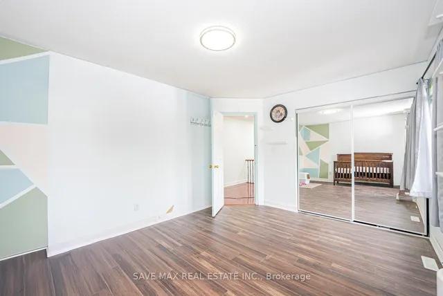 Additional image 33 of 3 Gander Cres