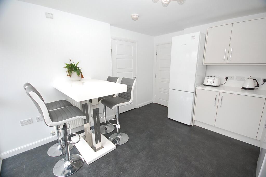 Additional image 8 of Mugiemoss Place, Mugiemoss, Aberdeen, AB21