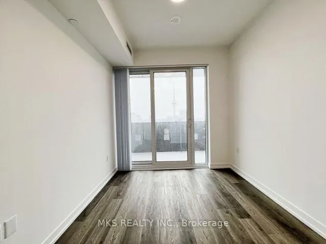 Additional image 31 of 55 Cooper St Unit 7711