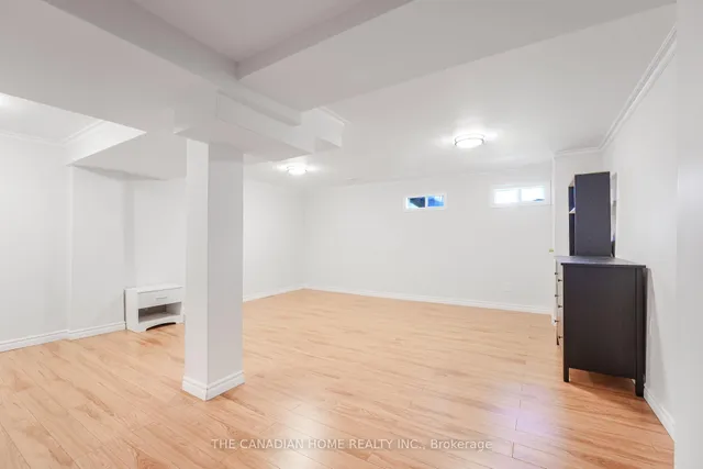 Additional image 42 of 5938 Candlebrook Crt