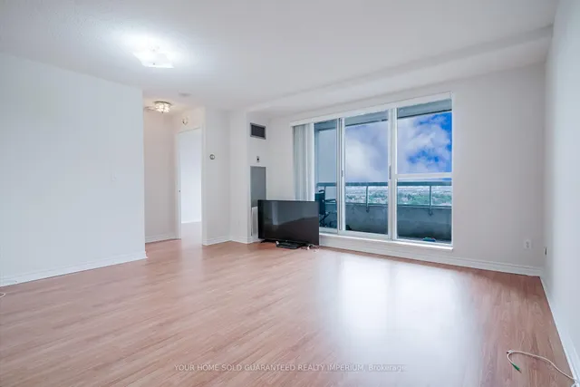 Additional image 17 of 5039 Finch Ave Unit 1908