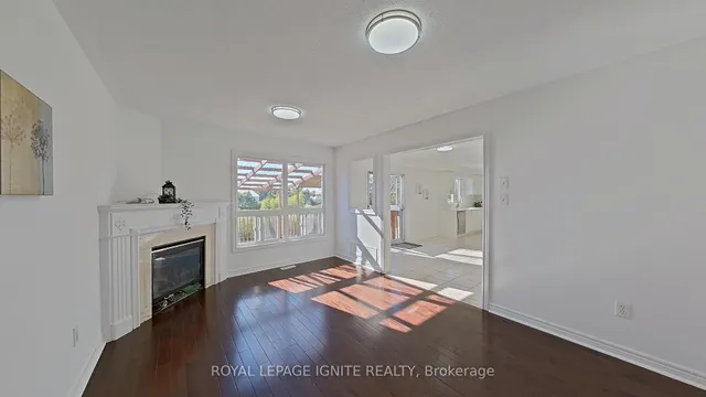 Additional image 10 of 63 Eastbrook Way