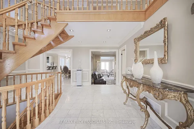 Additional image 6 of 33 Redberry Pkwy