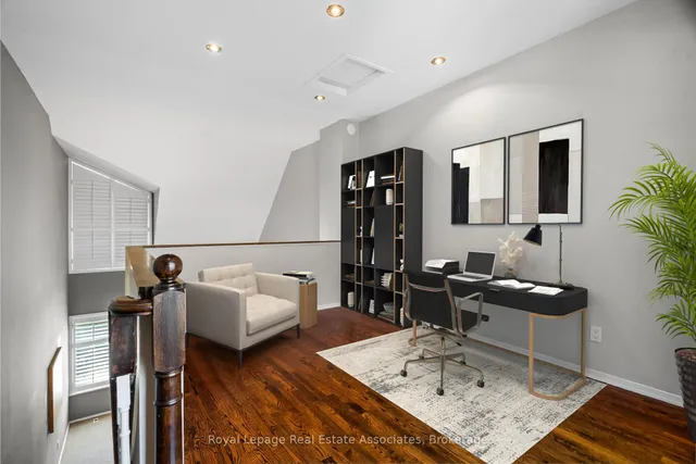 Additional image 30 of 1 Baxter St Unit 8