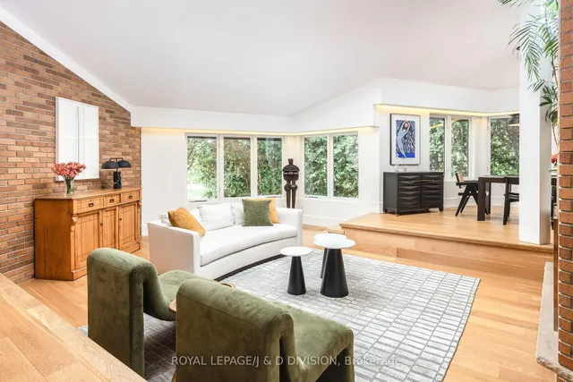 Additional image 4 of 20 Lower Links Rd