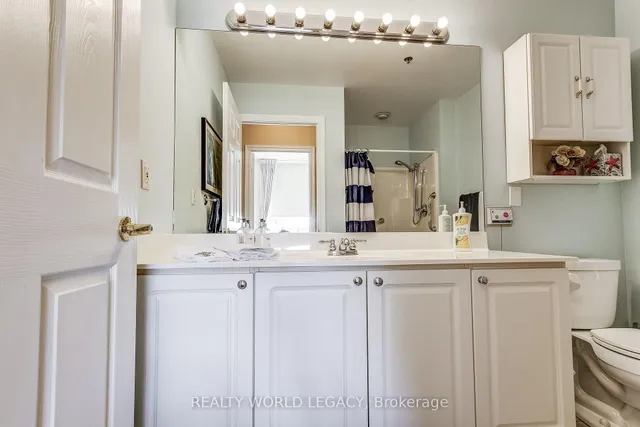 Additional image 17 of 100 Burloak Dr Unit 2509