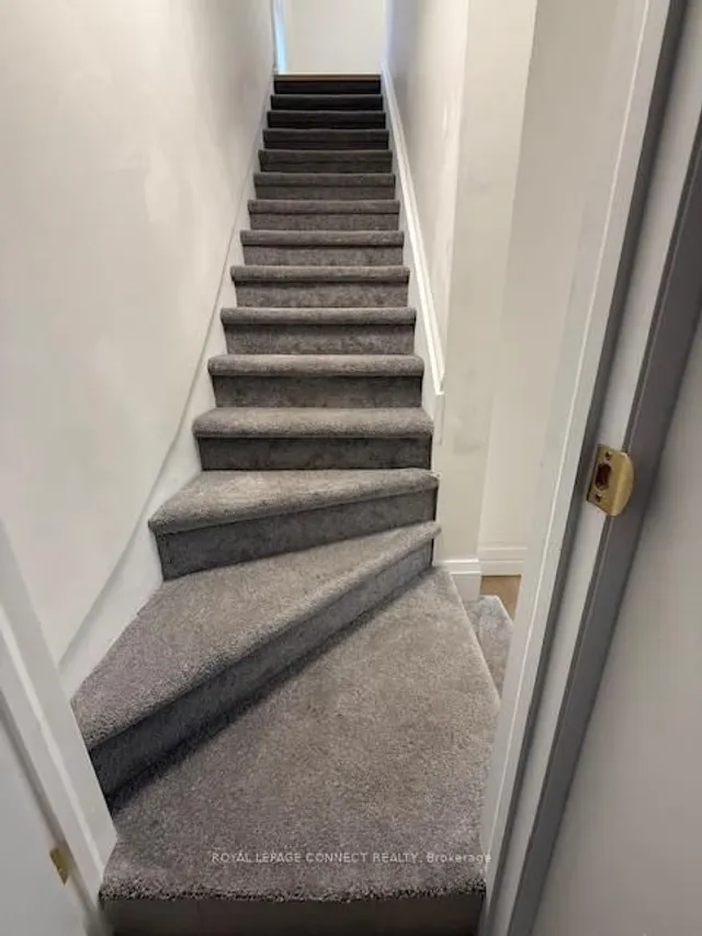 Additional image 7 of 24 Ashley St