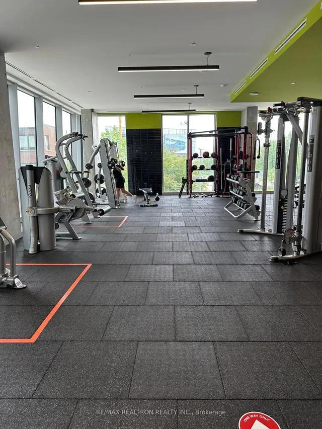 Additional image 20 of 45 Baseball Pl Unit 207