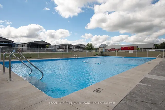 Additional image 32 of 4449 Milburough Line Unit 12 Poplar