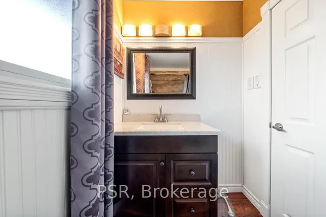 Additional image 18 of 117 Sunrise Dr