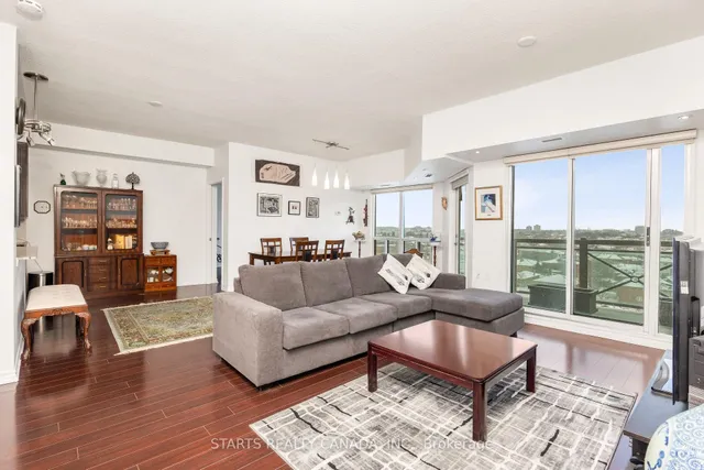 Additional image 14 of 920 Sheppard Ave Unit 910