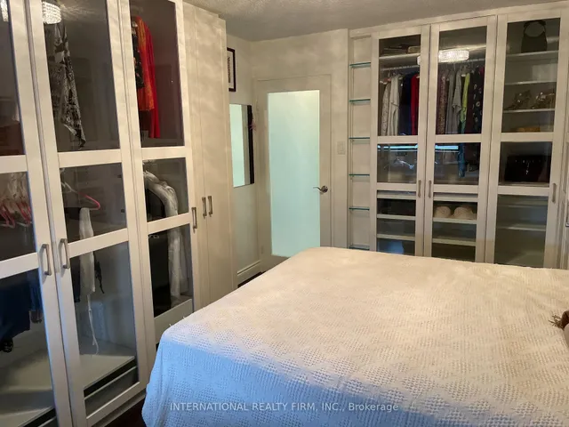 Additional image 29 of 80 Antibes Dr Unit 1905