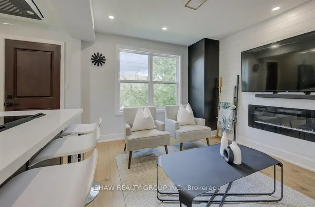 Additional image 13 of 28 Barons Ave