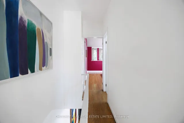 Additional image 17 of 83 Merrill Ave