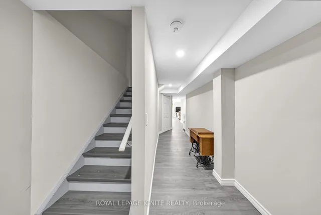 Additional image 37 of 163 Spitfire Dr